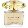 Versace Yellow Diamond