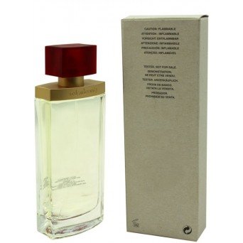 Elizabeth Arden Ardenbeauty