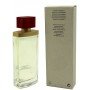 Elizabeth Arden Ardenbeauty