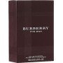 Burberry For Men Eau de Toilette