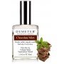 Demeter Fragrance Chocolate Mint