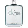 Calvin Klein CK Free