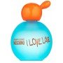 Moschino I Love Love