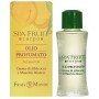 Frais Monde Spa Fruit Apricot And White Musk Perfumed Oil