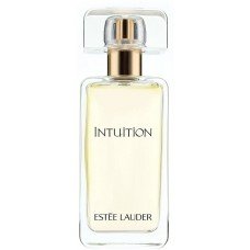Estee Lauder Intuition