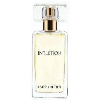 Estee Lauder Intuition