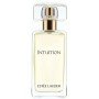 Estee Lauder Intuition