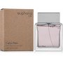 Calvin Klein Euphoria Men