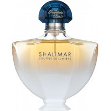 Guerlain Shalimar Souffle De Lumiere