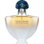Guerlain Shalimar Souffle De Lumiere
