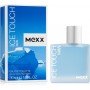 Mexx Ice Touch Man
