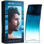 Kenzo Pour Homme