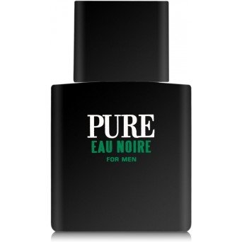 Karen Low Pure Eau Noire