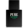 Karen Low Pure Eau Noire
