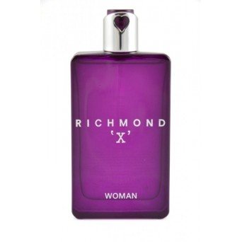 John Richmond X Woman
