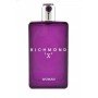 John Richmond X Woman
