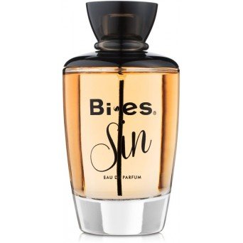 Bi-Es Sin