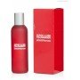 Comme des Garcons Series 2 Red: Palisander