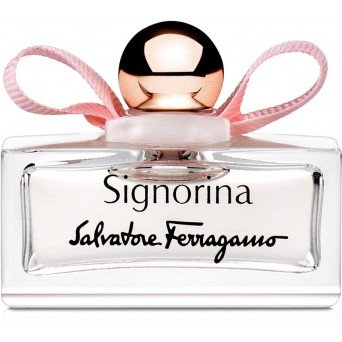 Salvatore Ferragamo Signorina