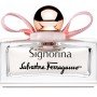 Salvatore Ferragamo Signorina