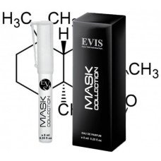 Evis Intense Collection № 416