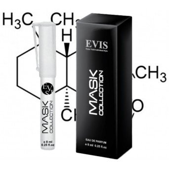 Evis Intense Collection № 416