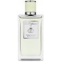Le Parfumeur Voyage Spirituel