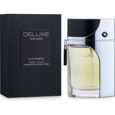 Emper Le Chameau Deluxe