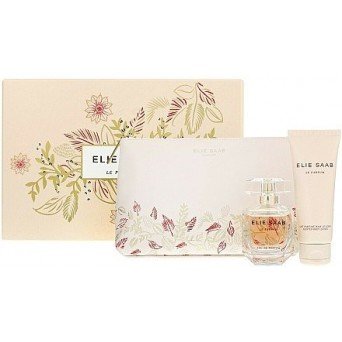 Elie Saab Le Parfum