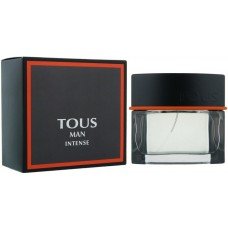 Tous Man Intense