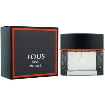Tous Man Intense