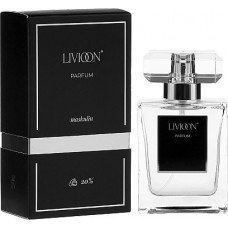 Livioon №109