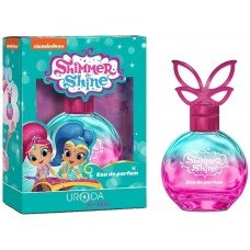 Bi-es Shimmer & Shine