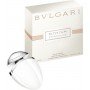 Bvlgari Omnia Crystalline Jewel Charm