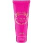 Versace Bright Crystal Absolu