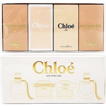 Chloe Women