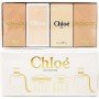 Chloe Women