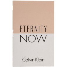 Calvin Klein Eternity Now