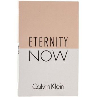 Calvin Klein Eternity Now