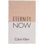 Calvin Klein Eternity Now