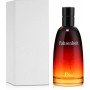 Dior Fahrenheit