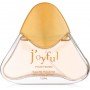 Lotus Valley Joyful