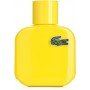 Lacoste Eau de Lacoste L.12.12 Yellow (Jaune)