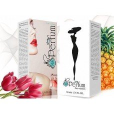 MSPerfum Exotica