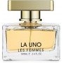 Fragrance World La Uno Les Femmes