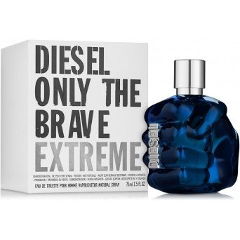 Diesel Only The Brave Extreme