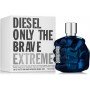 Diesel Only The Brave Extreme