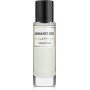 Morale Parfums Armand Red