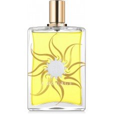 Amouage Sunshine Men