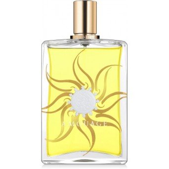 Amouage Sunshine Men
